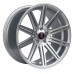 AXE Wheels 20'' EX15 9x20 AXE Wheels 20'' EX15 9x20